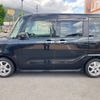 daihatsu tanto 2019 -DAIHATSU--Tanto LA650S--LA650S-0063679---DAIHATSU--Tanto LA650S--LA650S-0063679- image 6