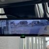 toyota voxy 2018 CFJ1772315 image 47