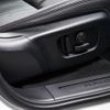 land-rover range-rover-evoque 2024 CFJ1817125 image 7