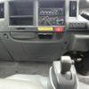isuzu elf-truck 2007 CFJ1667496 image 14
