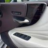 lexus ls 2017 -LEXUS 【京都 339ﾌ4000】--Lexus LS GVF55--6000560---LEXUS 【京都 339ﾌ4000】--Lexus LS GVF55--6000560- image 16