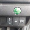 honda fit 2013 CFJ1666857 image 31