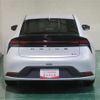 toyota prius 2023 CFJ1865034 image 10