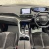 peugeot 3008 2018 quick_quick_P84AH01_VF3MJEHZRJS391916 image 11