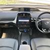 toyota prius 2019 -TOYOTA--Prius DAA-ZVW51--ZVW51-6140752---TOYOTA--Prius DAA-ZVW51--ZVW51-6140752- image 31