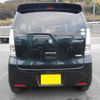 suzuki wagon-r 2013 -SUZUKI--Wagon R MH34S--216943---SUZUKI--Wagon R MH34S--216943- image 24