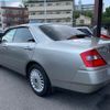 nissan cedric 2000 CFJ1760150 image 13