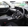 mazda mazda-others 2023 -MAZDA--CX-60 3DA-KH3P--KH3P-102851---MAZDA--CX-60 3DA-KH3P--KH3P-102851- image 9