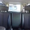 nissan elgrand 2005 -NISSAN--Elgrand CBA-ME51--ME51-014216---NISSAN--Elgrand CBA-ME51--ME51-014216- image 8