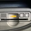 honda n-one 2019 CFJ1636650 image 6