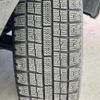 honda n-wgn 2016 -HONDA--N WGN DBA-JH1--JH1-2100523---HONDA--N WGN DBA-JH1--JH1-2100523- image 12