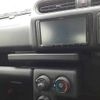 toyota probox-van 2019 -TOYOTA--Probox Van NCP160V-0122519---TOYOTA--Probox Van NCP160V-0122519- image 12