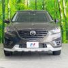 mazda cx-5 2015 -MAZDA--CX-5 LDA-KE2FW--KE2FW-207722---MAZDA--CX-5 LDA-KE2FW--KE2FW-207722- image 15