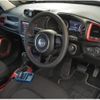 jeep renegade 2023 quick_quick_3BA-BV13PM_1C4NJDC1XNPN89202 image 3