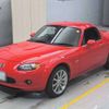 mazda roadster 2007 -MAZDA 【名古屋 306な4233】--Roadster NCEC-250303---MAZDA 【名古屋 306な4233】--Roadster NCEC-250303- image 1