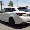 toyota corolla-touring-wagon 2019 -TOYOTA 【名変中 】--Corolla Touring ZWE211W--6009736---TOYOTA 【名変中 】--Corolla Touring ZWE211W--6009736- image 7