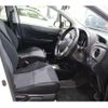 toyota vitz 2013 -TOYOTA--Vitz DBA-NSP130--NSP130-2109331---TOYOTA--Vitz DBA-NSP130--NSP130-2109331- image 18