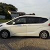 honda freed 2018 -HONDA--Freed DBA-GB5--GB5-1084333---HONDA--Freed DBA-GB5--GB5-1084333- image 43