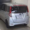 subaru justy 2017 -SUBARU--Justy M900F-0002871---SUBARU--Justy M900F-0002871- image 2