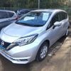 nissan note 2020 quick_quick_DAA-HE12_HE12-318737 image 1