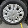 nissan roox 2021 -NISSAN--Roox 5AA-B44A--B44A-0047417---NISSAN--Roox 5AA-B44A--B44A-0047417- image 9