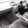 toyota altezza 2000 CFJ1860777 image 5