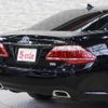toyota crown 2012 -TOYOTA--Crown DAA-GWS204--GWS204-0026053---TOYOTA--Crown DAA-GWS204--GWS204-0026053- image 17