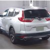 honda cr-v 2019 CFJ1851887 image 4