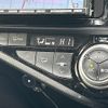 toyota aqua 2016 -TOYOTA--AQUA DAA-NHP10--NHP10-6492063---TOYOTA--AQUA DAA-NHP10--NHP10-6492063- image 5