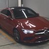 mercedes-benz cla-class 2019 -MERCEDES-BENZ--Benz CLA WDD1183122N020902---MERCEDES-BENZ--Benz CLA WDD1183122N020902- image 1