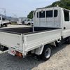 toyota dyna-truck 2020 quick_quick_QDF-KDY231_KDY231-8043321 image 8