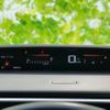 honda stepwagon 2019 quick_quick_DBA-RP3_RP3-1242105 image 14