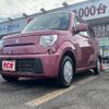 suzuki mr-wagon 2013 -SUZUKI--MR Wagon DBA-MF33S--MF33S-204664---SUZUKI--MR Wagon DBA-MF33S--MF33S-204664- image 26