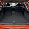 volkswagen volkswagen-others 2021 CFJ7973520 image 26