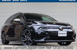 volkswagen golf-variant 2024 quick_quick_3BA-CDDNFV_WVWZZZCDXRW810455