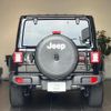 jeep wrangler 2021 quick_quick_JL20L_1C4HJXLN5MW601987 image 4