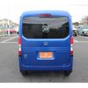 honda n-van 2021 -HONDA--N VAN 5BD-JJ1--JJ1-4100133---HONDA--N VAN 5BD-JJ1--JJ1-4100133- image 9