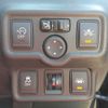 nissan note 2016 -NISSAN--Note DBA-E12--E12-476822---NISSAN--Note DBA-E12--E12-476822- image 24