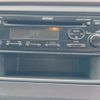 honda n-wgn 2018 CFJ1612432 image 12