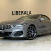 bmw 8-series 2023 CFJ1875381 image 17