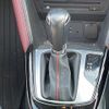mazda cx-3 2016 -MAZDA--CX-3 LDA-DK5AW--DK5AW-112688---MAZDA--CX-3 LDA-DK5AW--DK5AW-112688- image 22