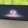 mazda cx-8 2021 -MAZDA--CX-8 6BA-KG5P--KG5P-253487---MAZDA--CX-8 6BA-KG5P--KG5P-253487- image 2