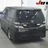 toyota vellfire 2009 -TOYOTA--Vellfire ANH20W--ANH20-8081253---TOYOTA--Vellfire ANH20W--ANH20-8081253- image 2