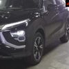 mitsubishi eclipse-cross 2022 CFJ1757212 image 8