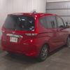honda freed 2018 -HONDA--Freed GB7--1077636---HONDA--Freed GB7--1077636- image 6