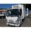 isuzu elf-truck 2015 GOO_NET_EXCHANGE_0802337A30240819W001 image 4