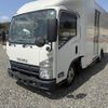 isuzu elf-truck 2012 CFJ1604083 image 11