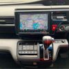 honda stepwagon 2017 -HONDA 【浜松 301ﾒ9406】--Stepwgn DBA-RP3--RP3-1127503---HONDA 【浜松 301ﾒ9406】--Stepwgn DBA-RP3--RP3-1127503- image 26