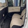 daihatsu tanto-exe 2012 -DAIHATSU--Tanto Exe L455S--L455S-0071726---DAIHATSU--Tanto Exe L455S--L455S-0071726- image 8