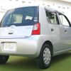 daihatsu esse 2011 quick_quick_DBA-L235S_L235S-2061167 image 4